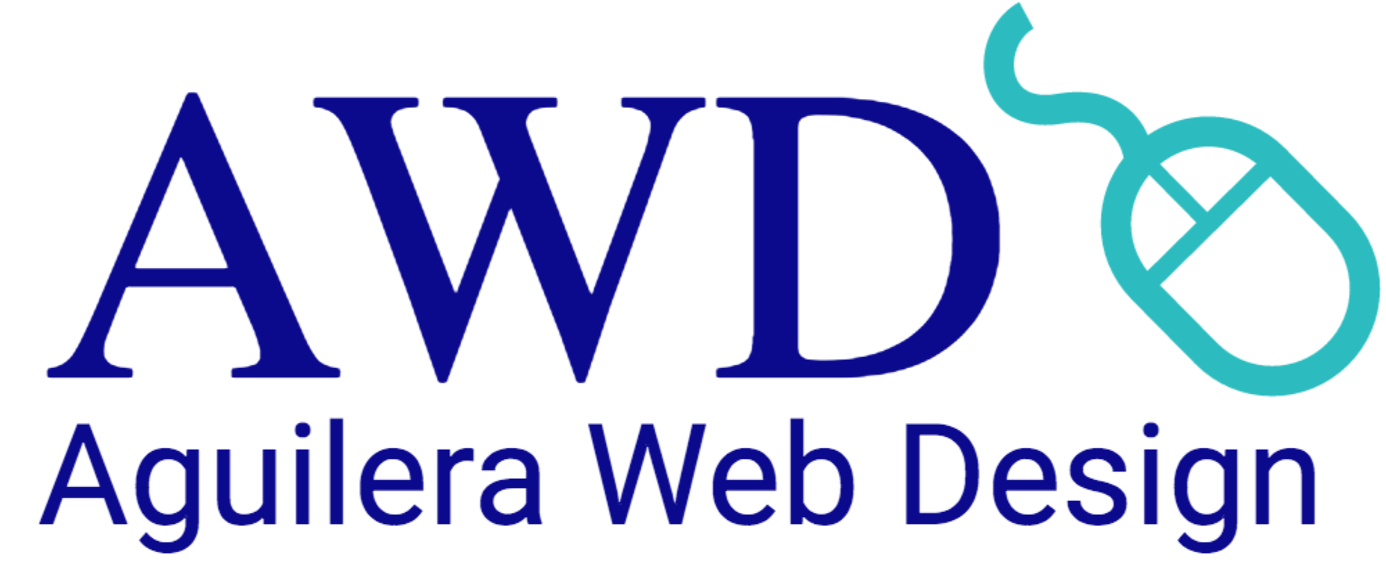 agui web logo